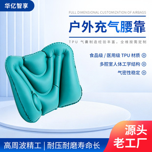 惠州气囊